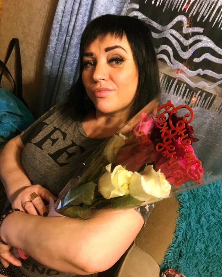  ,   , 48 ,     , c 