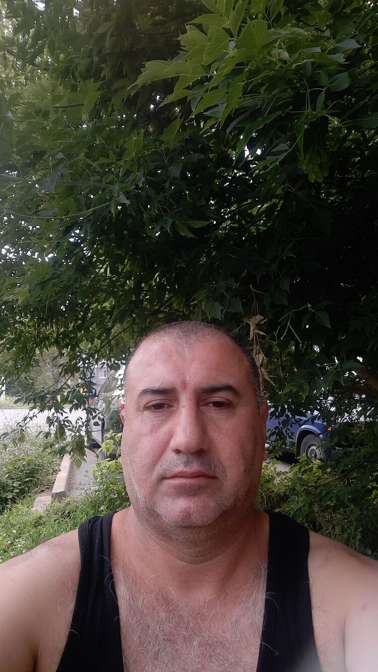  ,   Semsi, 43 ,   ,   