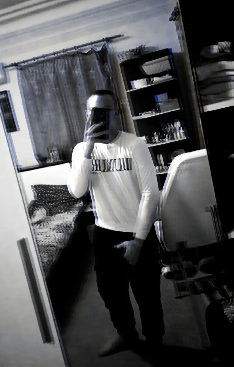 ���������� ��������, ���� ����� ������, 23 ����, ������������ ��� ������, ����� � ���������, c�������� ���������, ���������