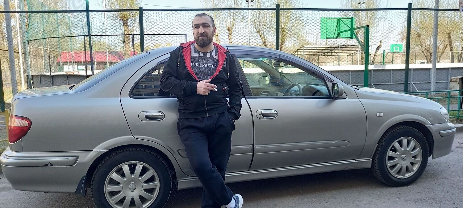 ���� 23967457 ������� �����, 39 ���, ���� ���������� � �����������