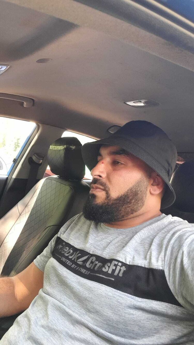  ,   , 34 ,   c 