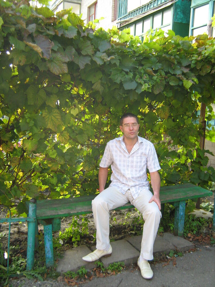  ,   , 56 ,     , c 