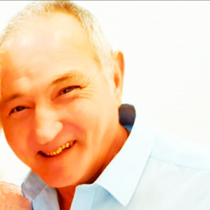 ���������� �����, ���� ������� ����, 62 ����, ������������ ��� ������, ����� � ���������