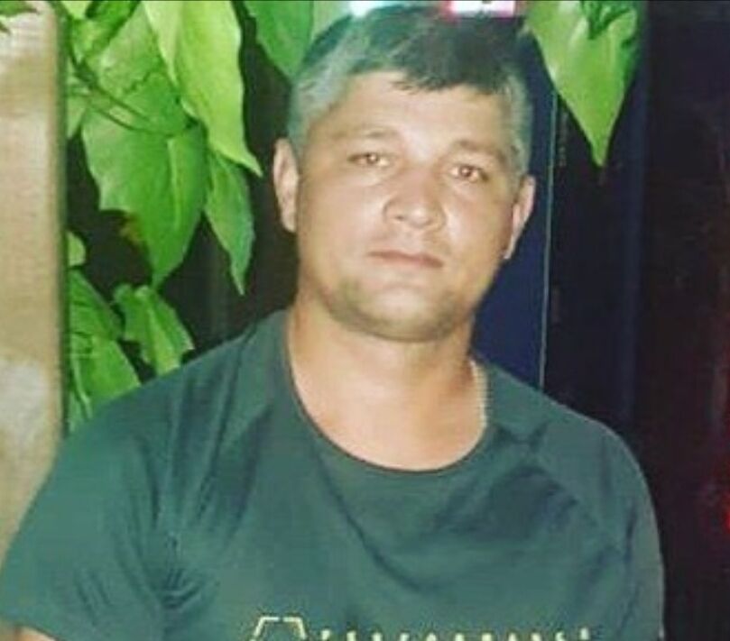 ���� 50070977 ������� ����, 39 ���, ���� ���������� � �������