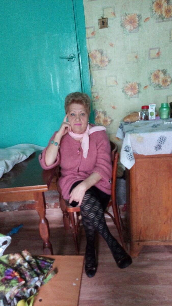  ,   , 64 ,  
