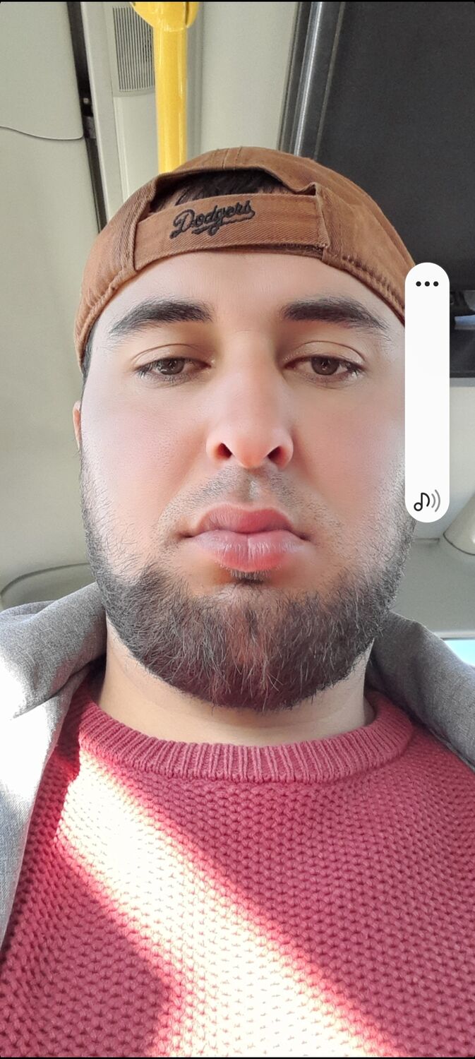 ���������� ����������, ���� ������� �������, 33 ����, ������������ ��� ������, ����� � ���������