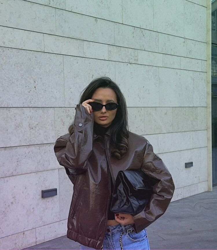 ���� 55229147 ������� ���, 29 ���, ���� ���������� � ��������