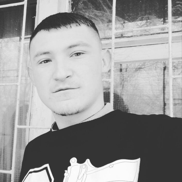 ���� 11819107 ������� ������, 31 ���, ���� ���������� � ������