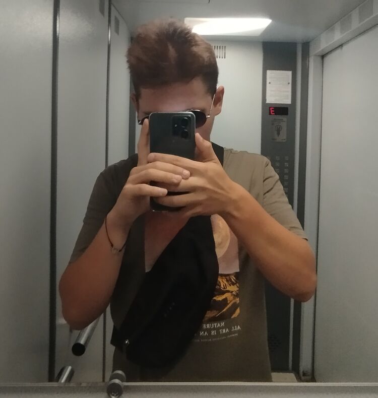 ���������� �����, ���� ����� �������, 20 ���, ������������ ��� ������, ����� � ���������