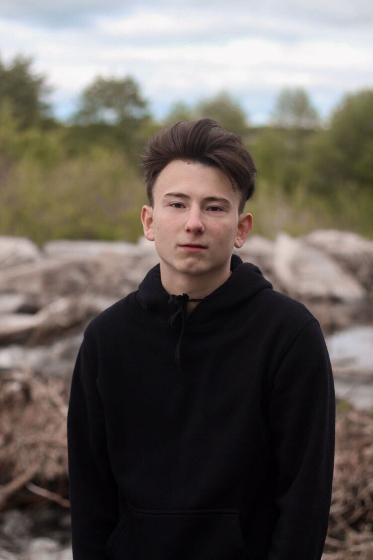 ���������� ���������, ���� ����� �����, 22 ����, ������������ ��� ������, ����� � ���������, c�������� ���������