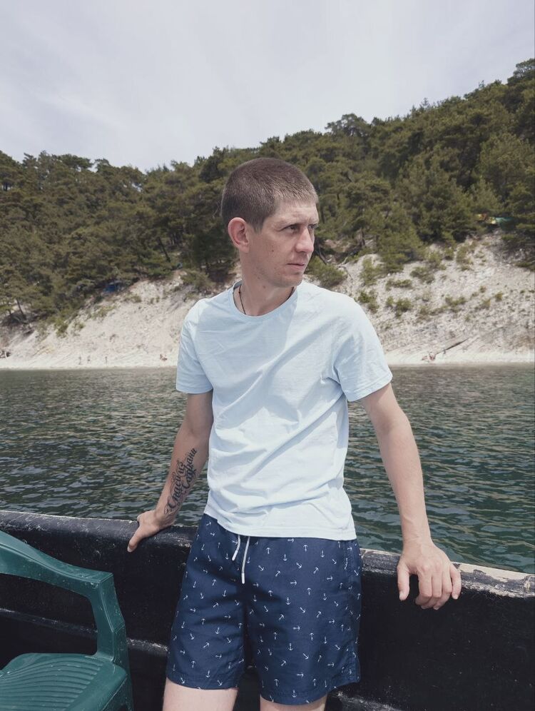 ���������� ������, ���� ������� ������, 35 ���, ������������ ��� ������, ����� � ���������, ���������