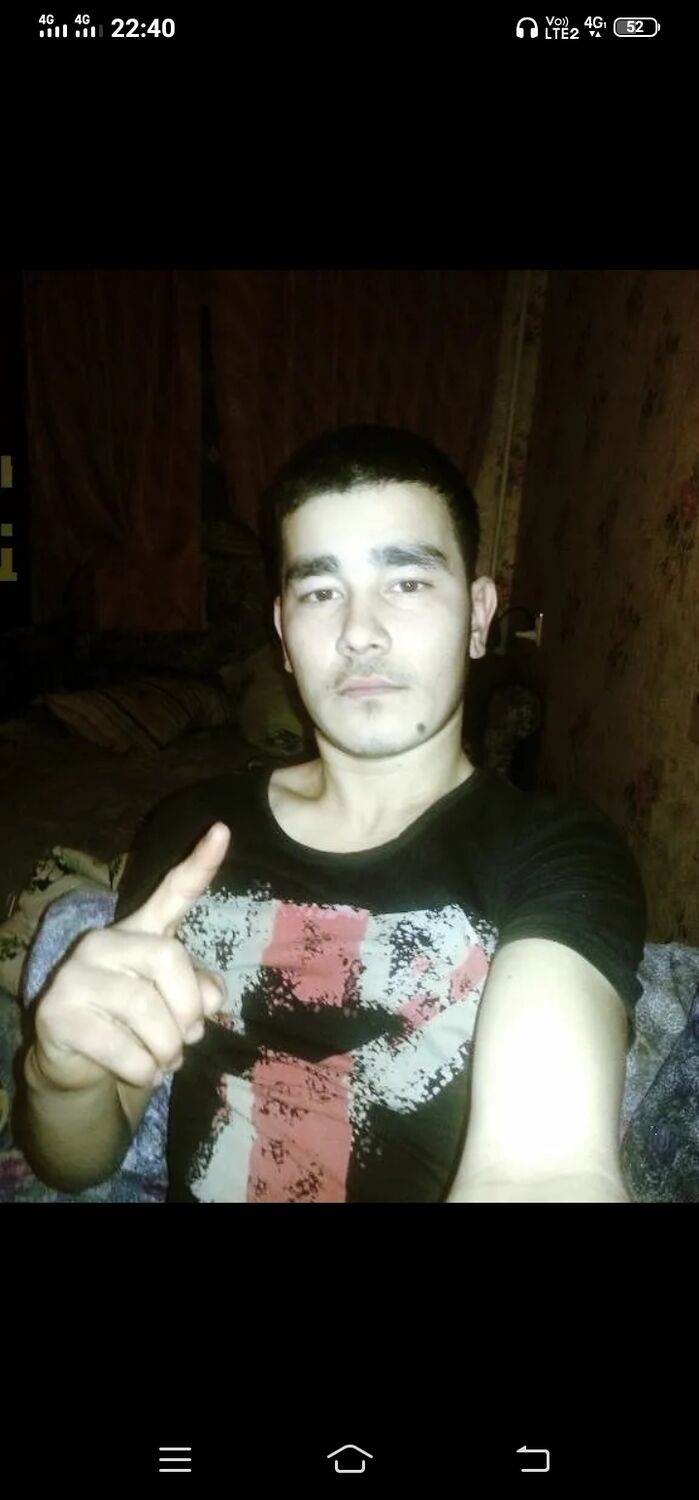  31802697  Jayxun, 29 ,    