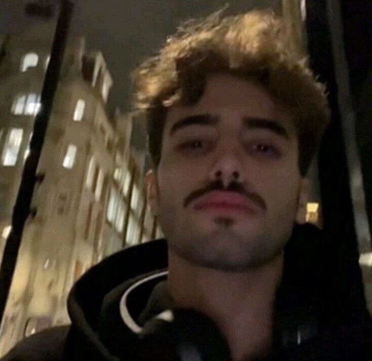 ���������� ������, ���� ����� ����, 25 ���, ������������ ��� ������, ����� � ���������