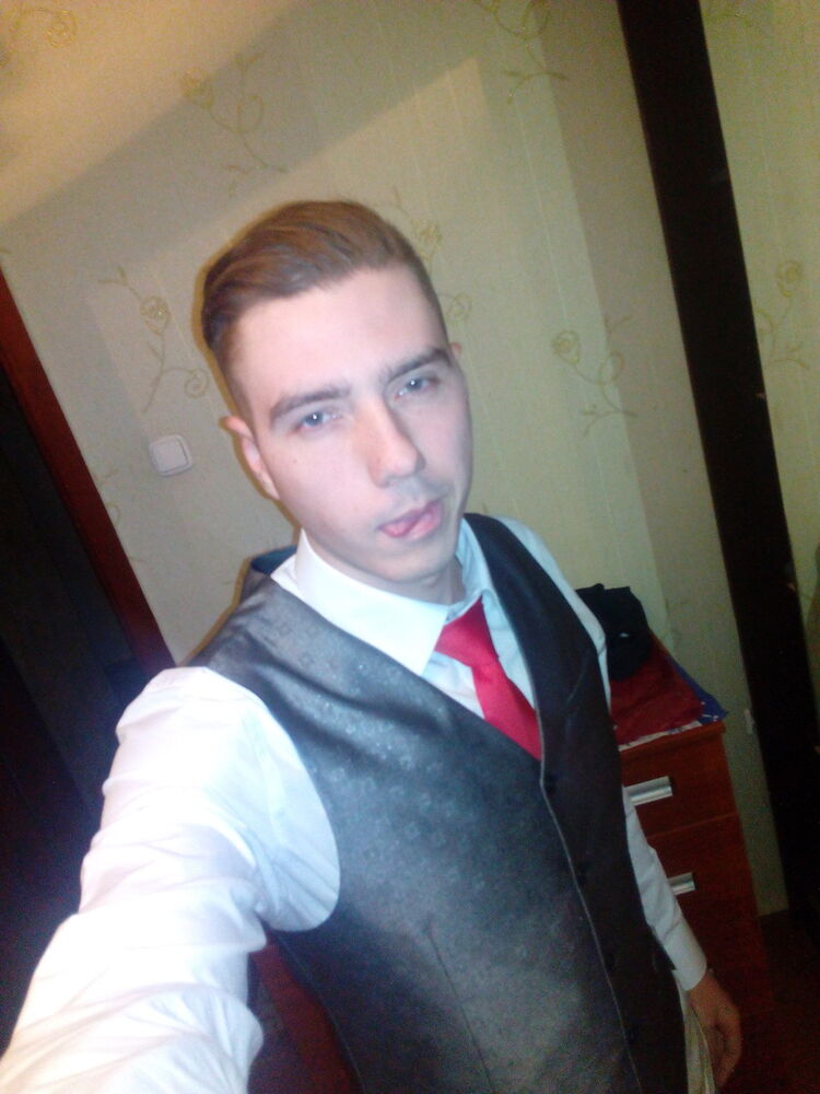 ���������� ������, ���� ������� ������, 30 ���, ������������ ��� ������, ����� � ���������, c�������� ���������