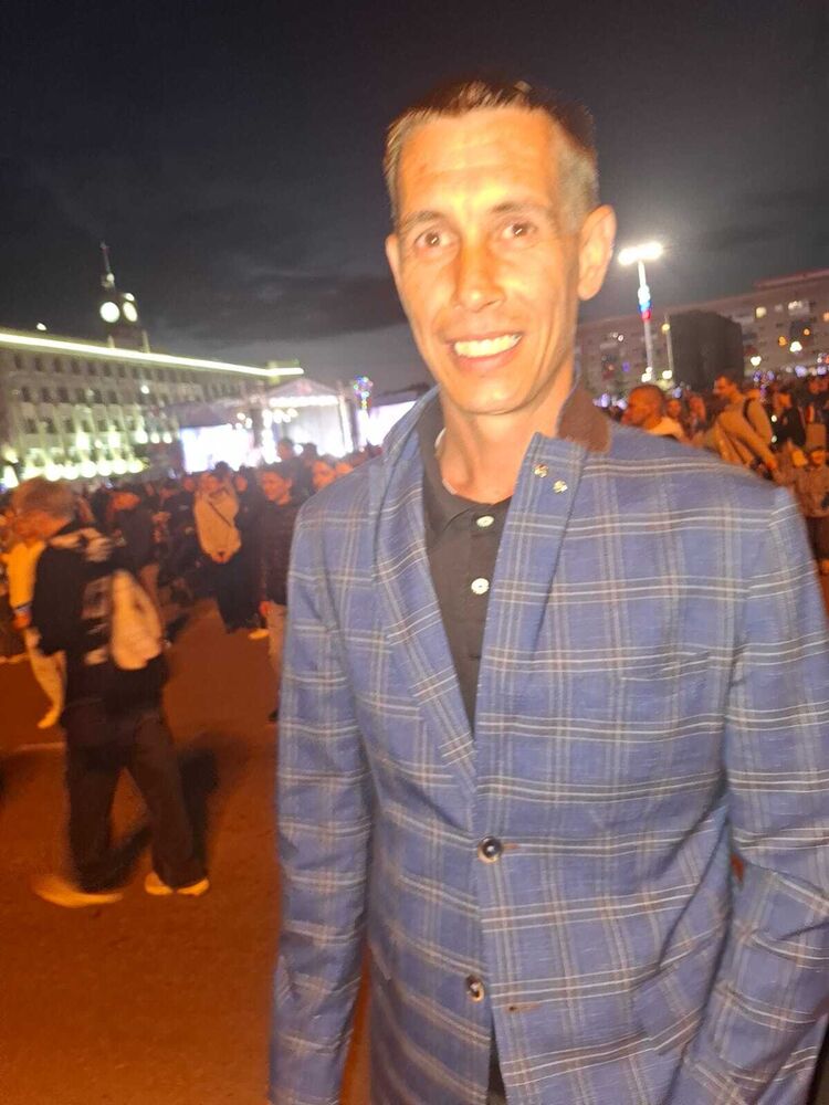 ���� 54886627 ������� ������, 37 ���, ���� ���������� � ������