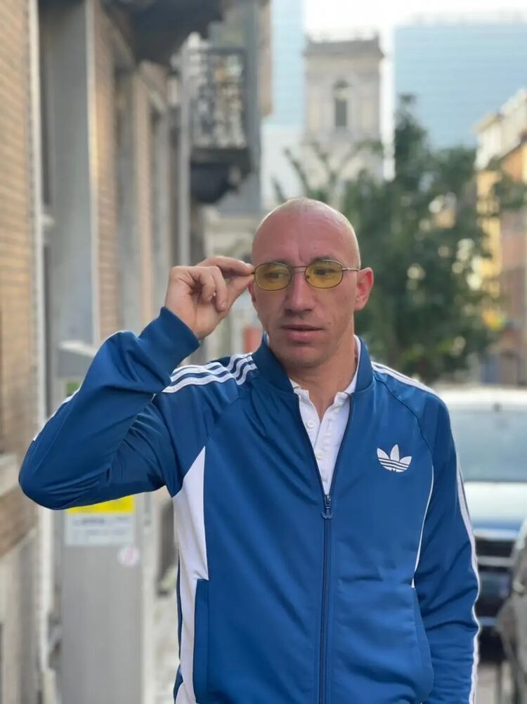  ,   , 38 ,   ,   