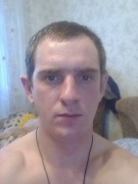  11012627  , 33 ,    
