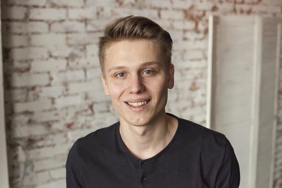 ���� 54406607 ������� Vladislav, 37 ���, ���� ���������� � �������