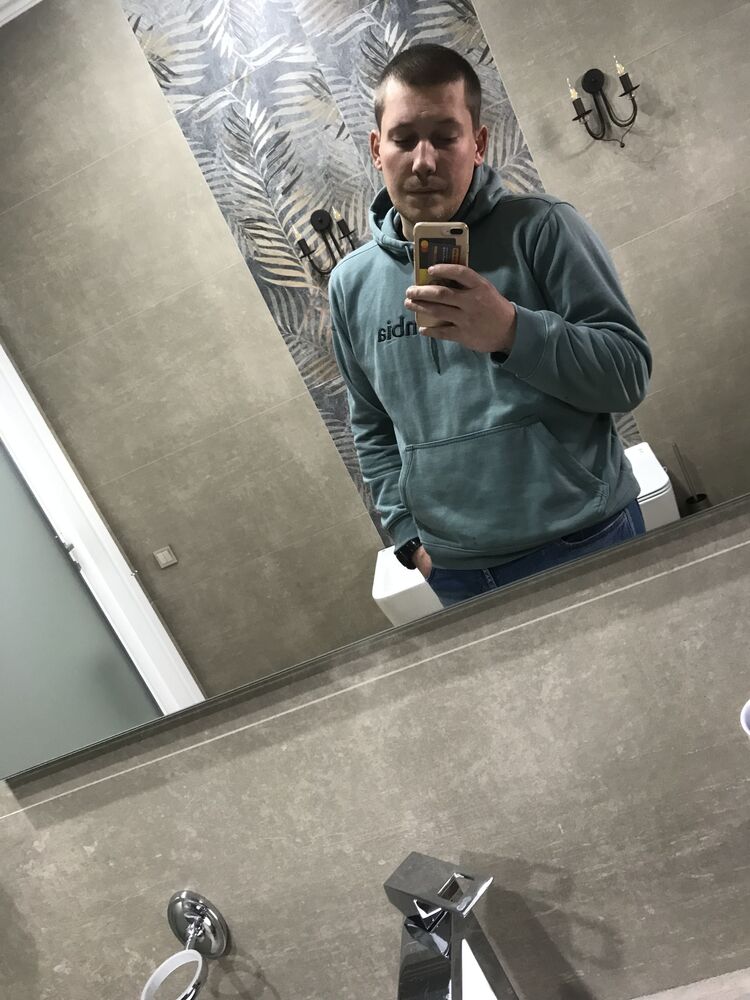 ���������� �������, ���� ������� ������, 32 ����, ������������ ��� ������, ����� � ���������, c�������� ���������, ���������