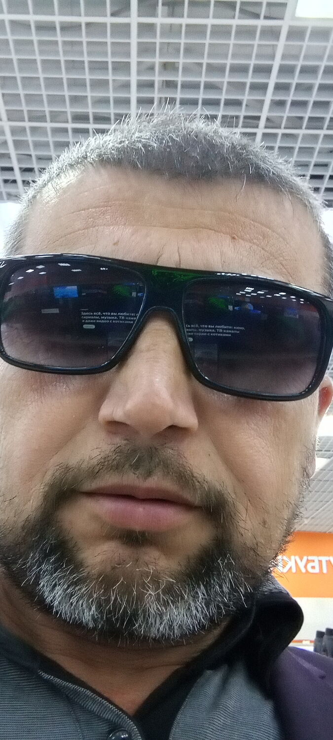 ���������� �����-���������, ���� ������� ��������, 52 ����, ������������ ��� ������, ����� � ���������