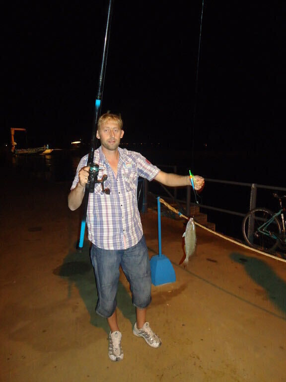  ,   Roman, 48 ,     , c 