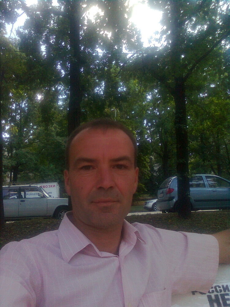  ,   , 53 ,   
