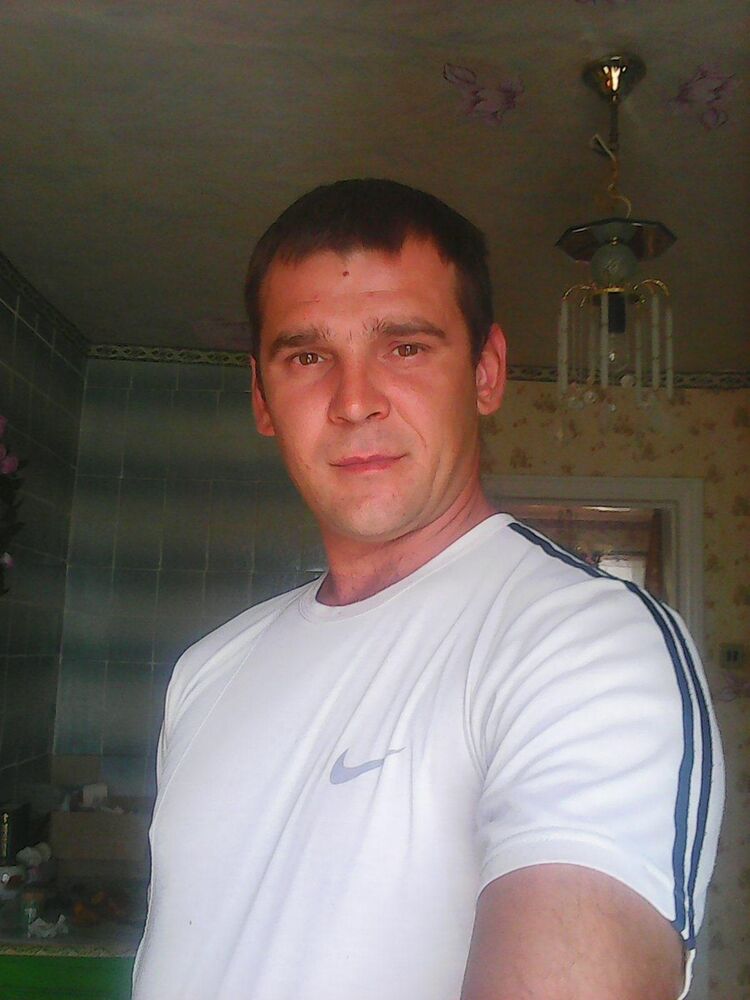  8181047  , 41 ,    
