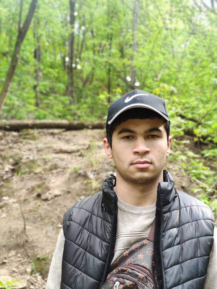 ���� 36356787 ����� ���, 22 ����, ���� ���������� � ������