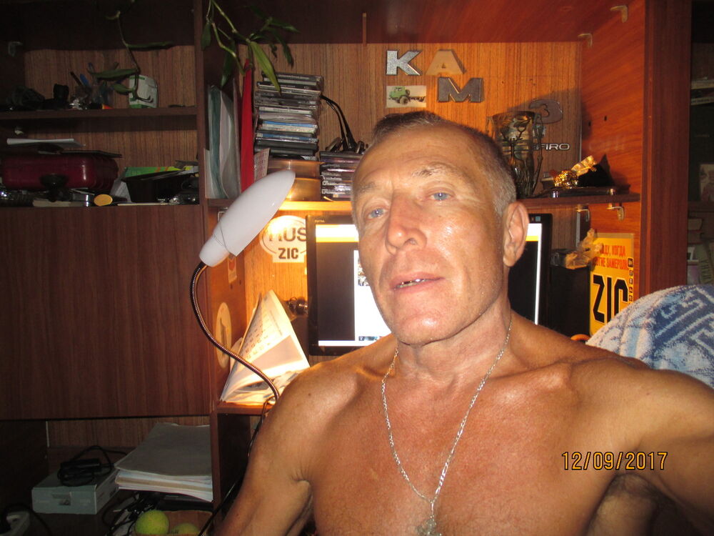  ,   , 68 ,     , c 