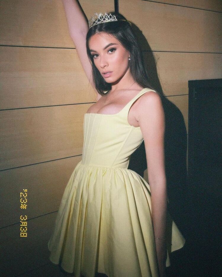 ���������� �����-���������, ���� ������� �����, 23 ����, ������������ ��� ������, ����� � ���������