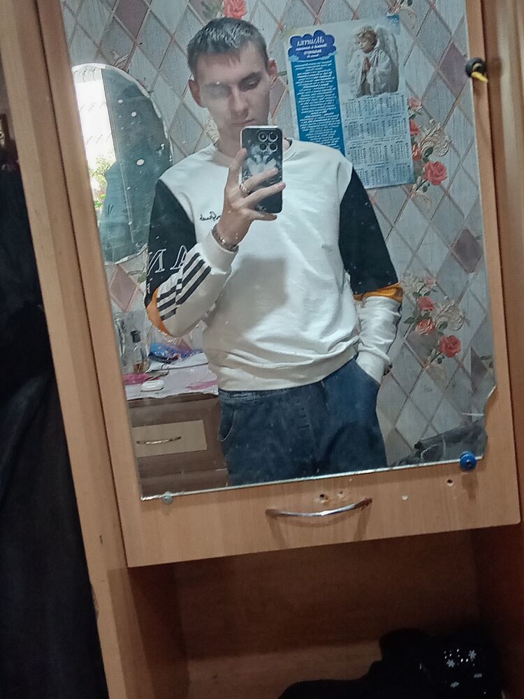 ���� 55576157 ����� �������, 20 ���, ���� ���������� � ��������