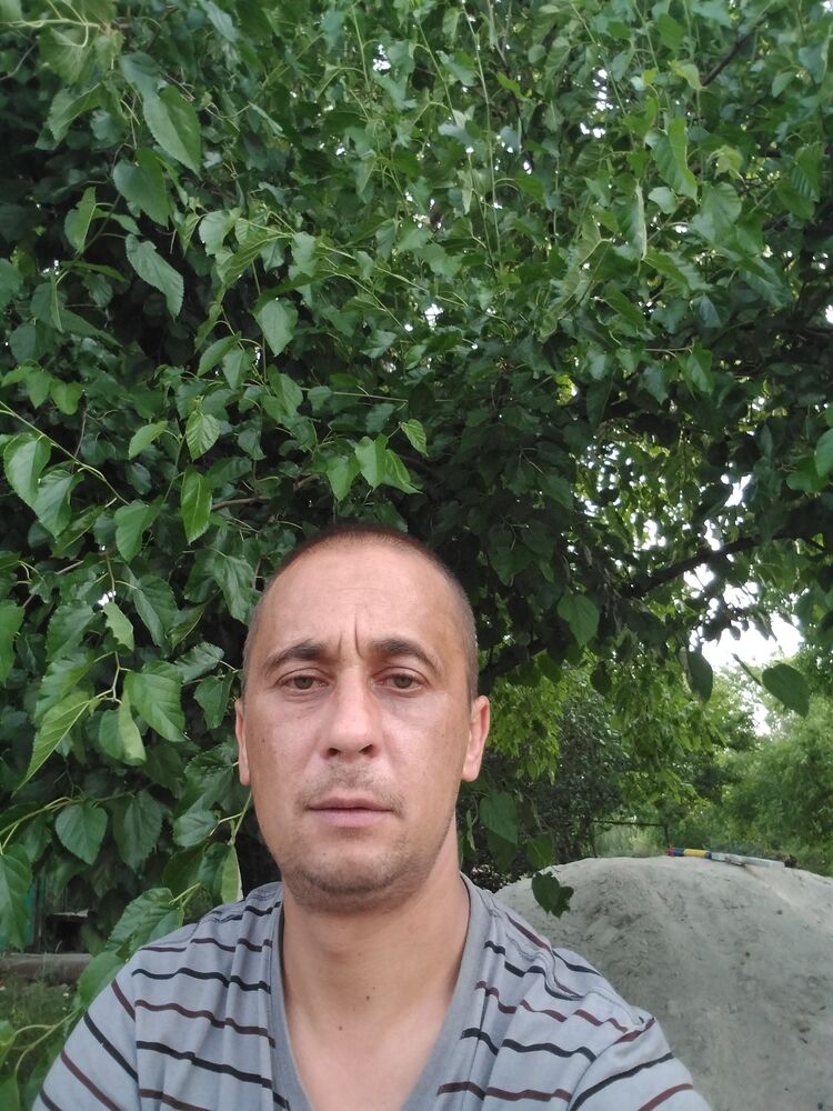 ���� 43850767 ������� �����, 35 ���, ���� ���������� � �������