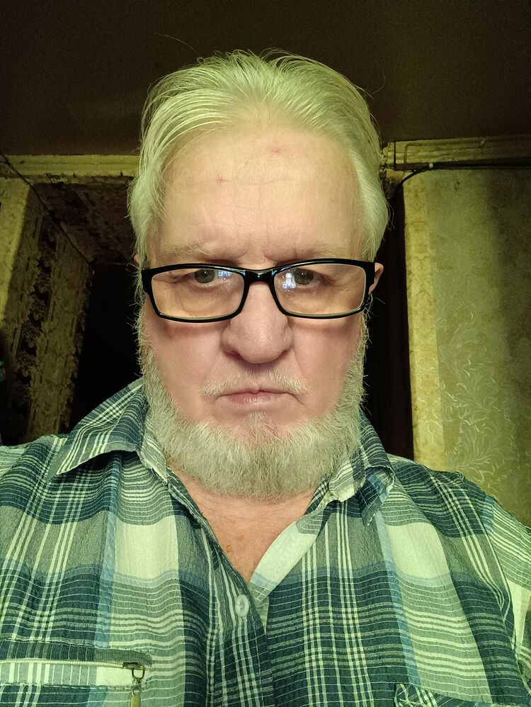 ���������� ��������, ���� ������� �������, 70 ���, ������������ ��� ������, ����� � ���������