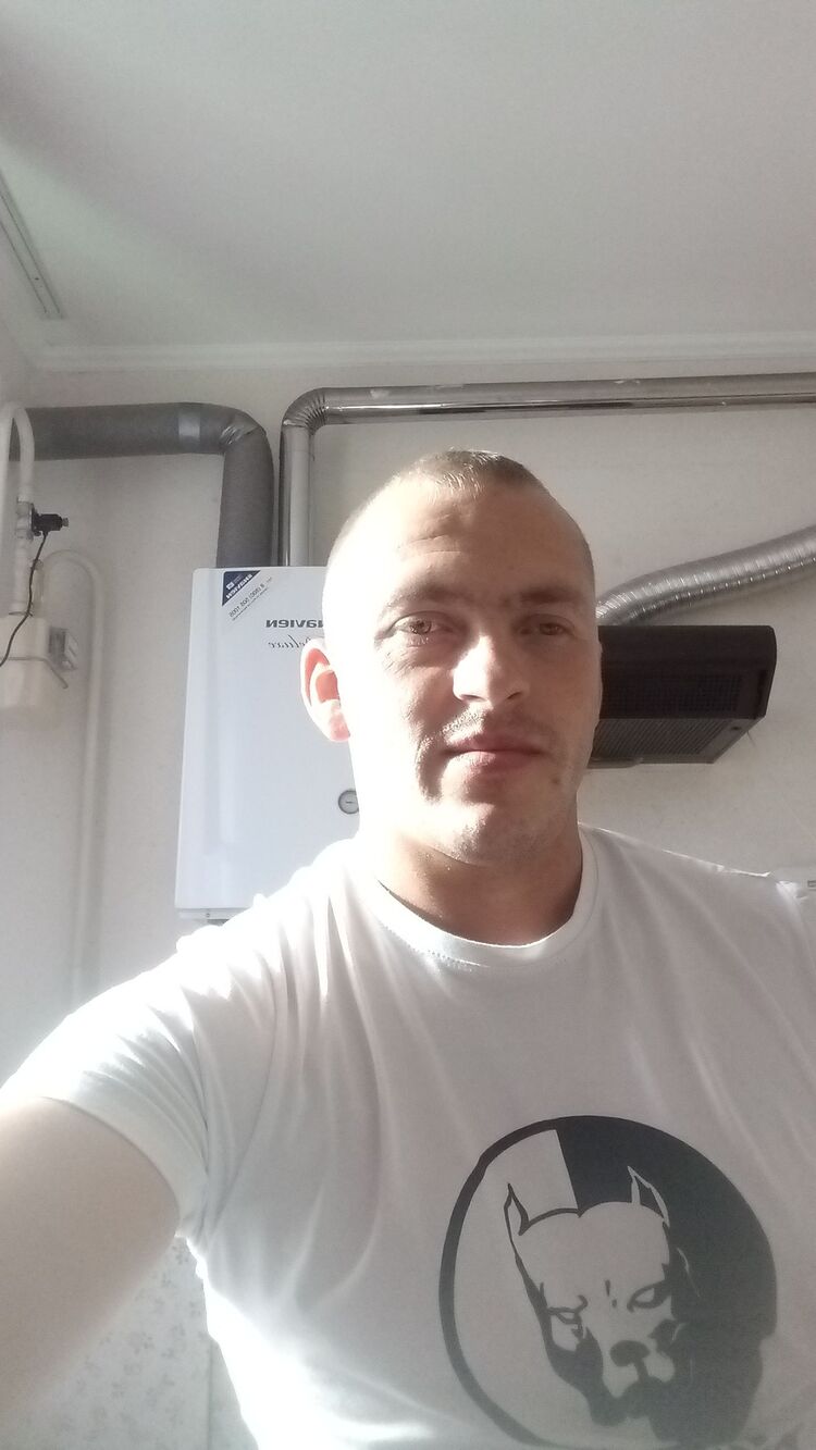 ���������� ������, ���� ������� �����, 36 ���, ������������ ��� ������, ����� � ���������