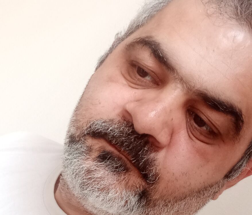 ���� 26519917 ������� KAMRAN, 49 ���, ���� ���������� � �����-����������