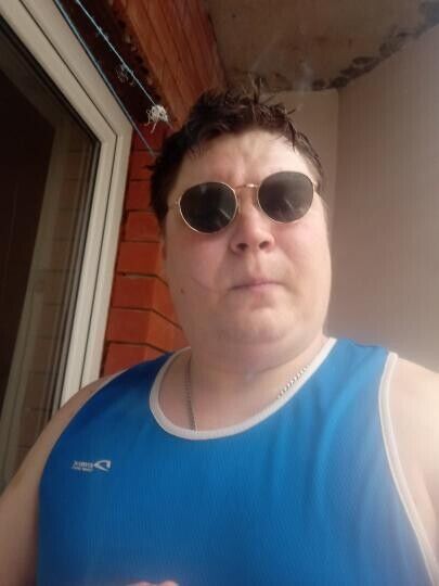 ���������� �����, ���� ������� ������, 32 ����, ������������ ��� ������, ����� � ���������, c�������� ���������