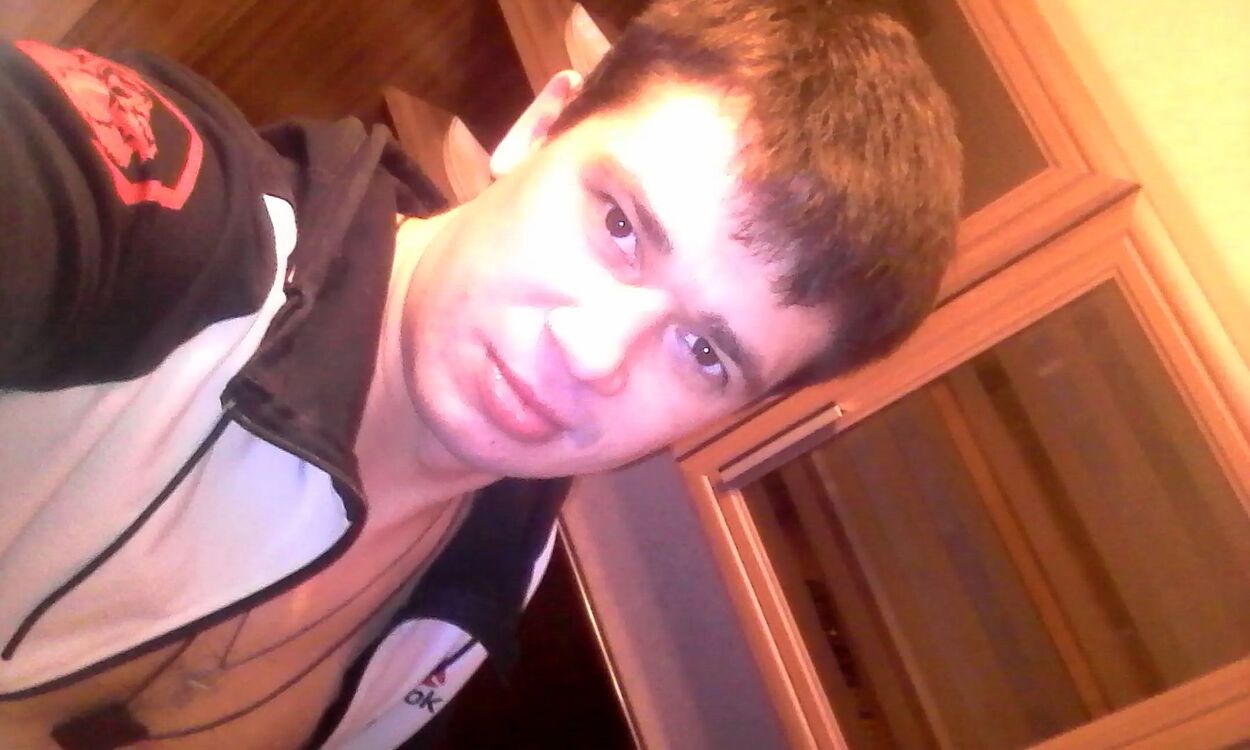   ,   , 36 ,   ,   , c , 