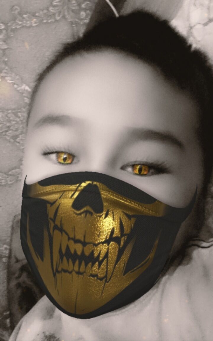 ���� 24034317 ����� ������, 25 ���, ���� ���������� � �������