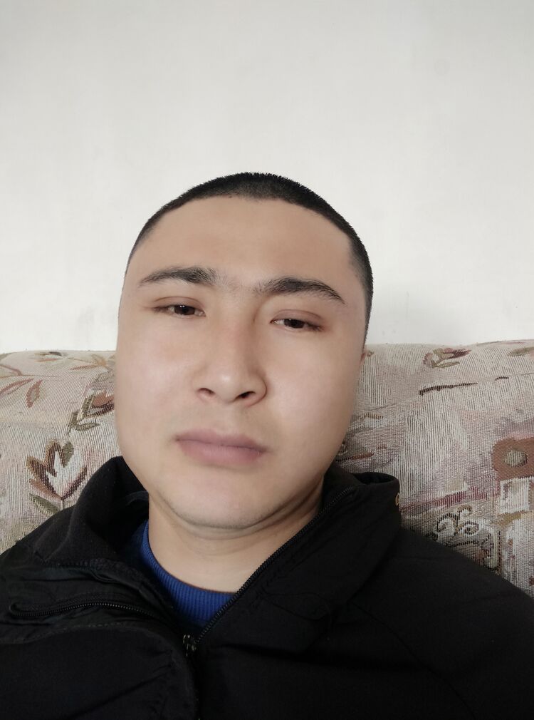 ���� 25274297 ������� �����, 31 ���, ���� ���������� � �������