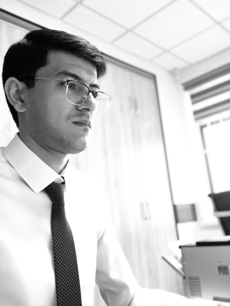 ���������� �������, ���� ������� Baxrom, 36 ���, ������������ ��� ������, ����� � ���������