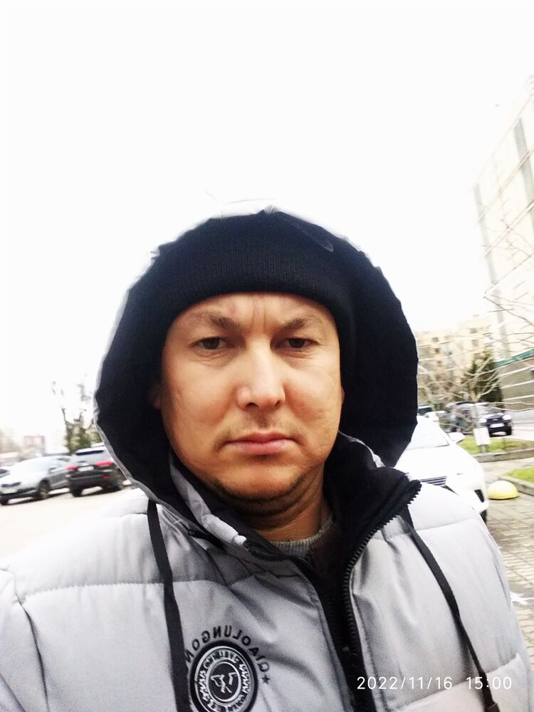 ���������� �����-���������, ���� ������� ����, 33 ����, ������������ ��� ������, ����� � ���������