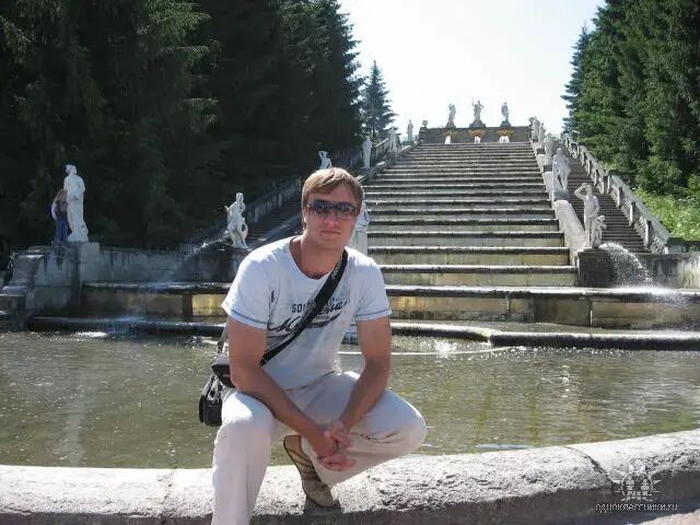 ���������� �����, ���� ������� ������, 45 ���, ������������ ��� ������, ����� � ���������