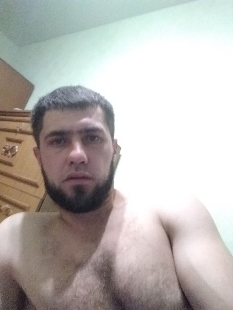 ���� 18450797 ������� �������, 38 ���, ���� ���������� � ��������