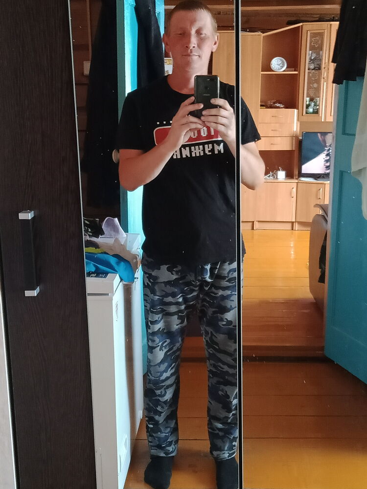  23852347  , 35 ,    -