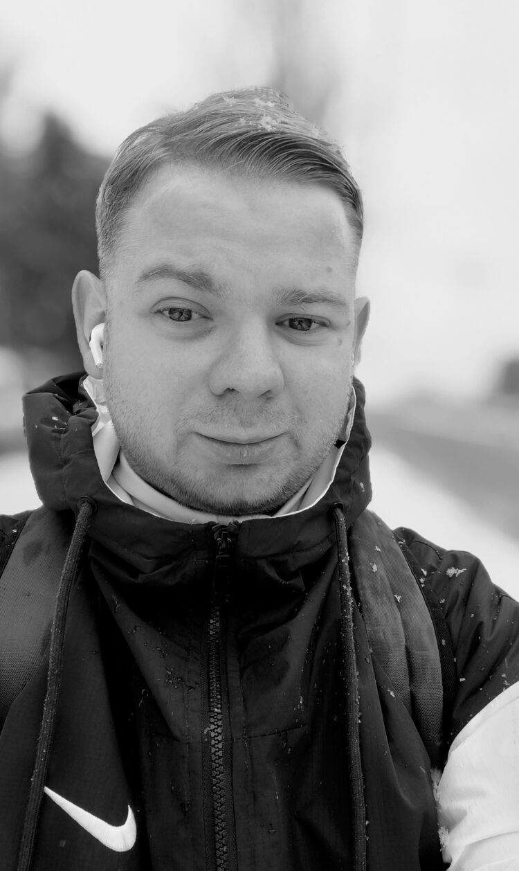 ���������� ������, ���� ������� Dmitry, 30 ���, ������������ ��� ������, ����� � ���������, c�������� ���������