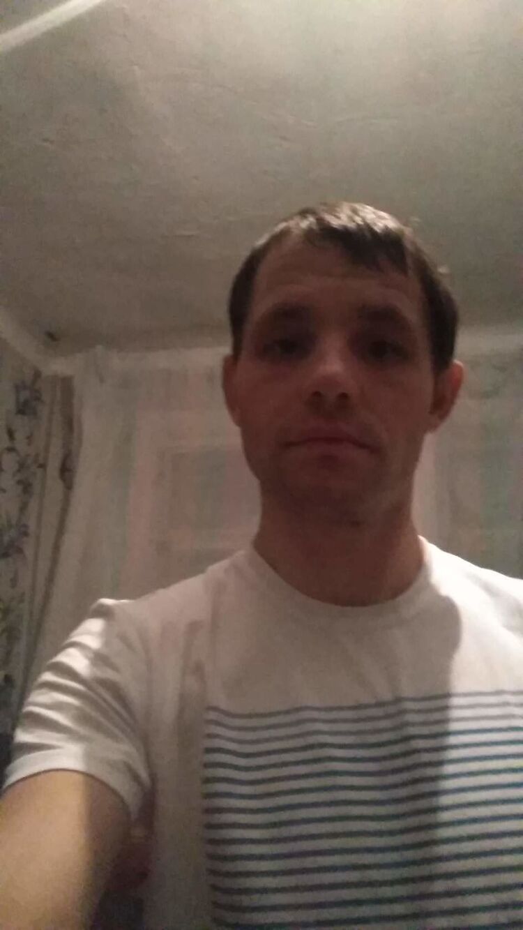  52661077  , 38 ,    