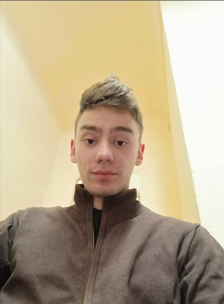 ���������� ������-��-����, ���� ������� ������, 27 ���, ������������ ��� ������, ����� � ���������, c�������� ���������