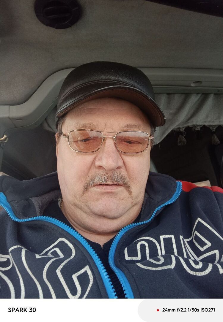 ���������� �������, ���� ������� �������, 61 ���, ������������ ��� ������, ����� � ���������