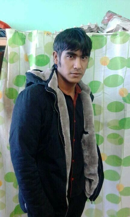 ���� 22303667 ������� ���������, 35 ���, ���� ���������� � ������