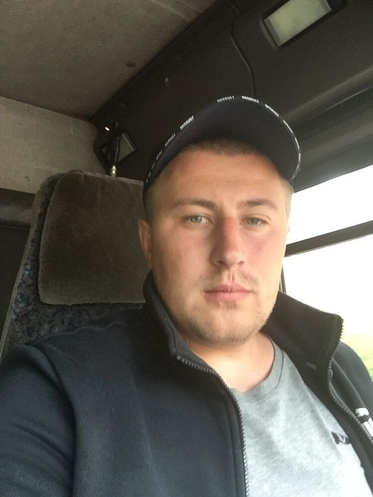 ���� 17495777 ������� ������, 31 ���, ���� ���������� � ���������������